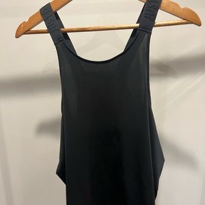 Nike Size XL Dri-Fit tank top.